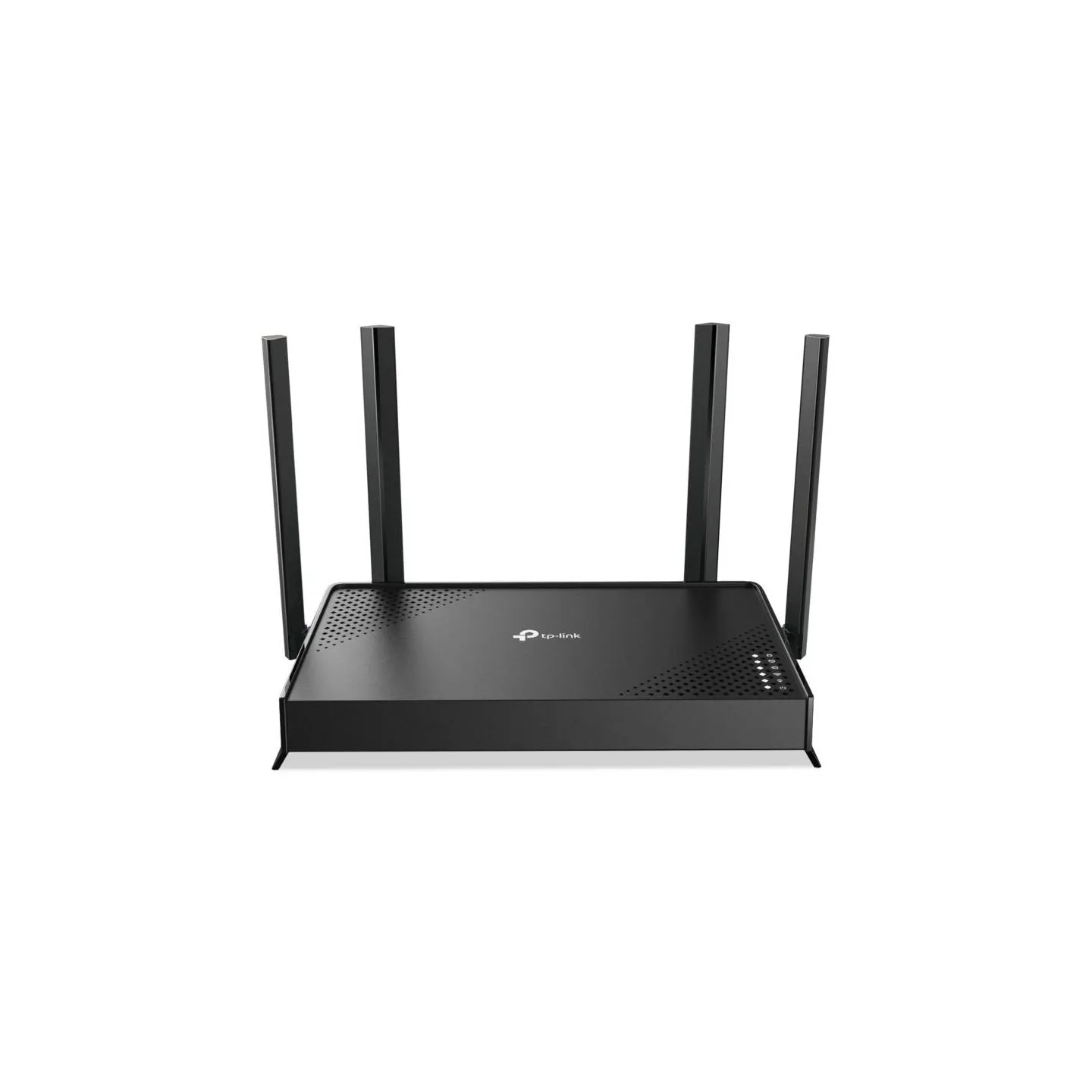 Tp-Link Wireless Router|TP-LINK|3600 Mbps|Number of antennas 4|ARCHERBE220