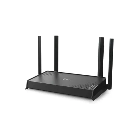 Tp-Link Wireless Router|TP-LINK|3600 Mbps|Number of antennas 4|ARCHERBE220