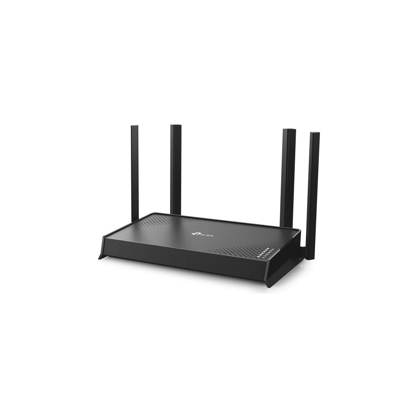Tp-Link Wireless Router|TP-LINK|3600 Mbps|Number of antennas 4|ARCHERBE220