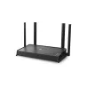 Tp-Link Wireless Router|TP-LINK|3600 Mbps|Number of antennas 4|ARCHERBE220