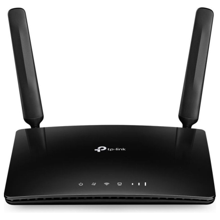 Tp-Link Wireless Router|TP-LINK|Router / Modem|1200 Mbps|IEEE 802.11a|IEEE 802.11 b/g|IEEE 802.11n|IEEE 802.11ac|3x10/100M|LAN \