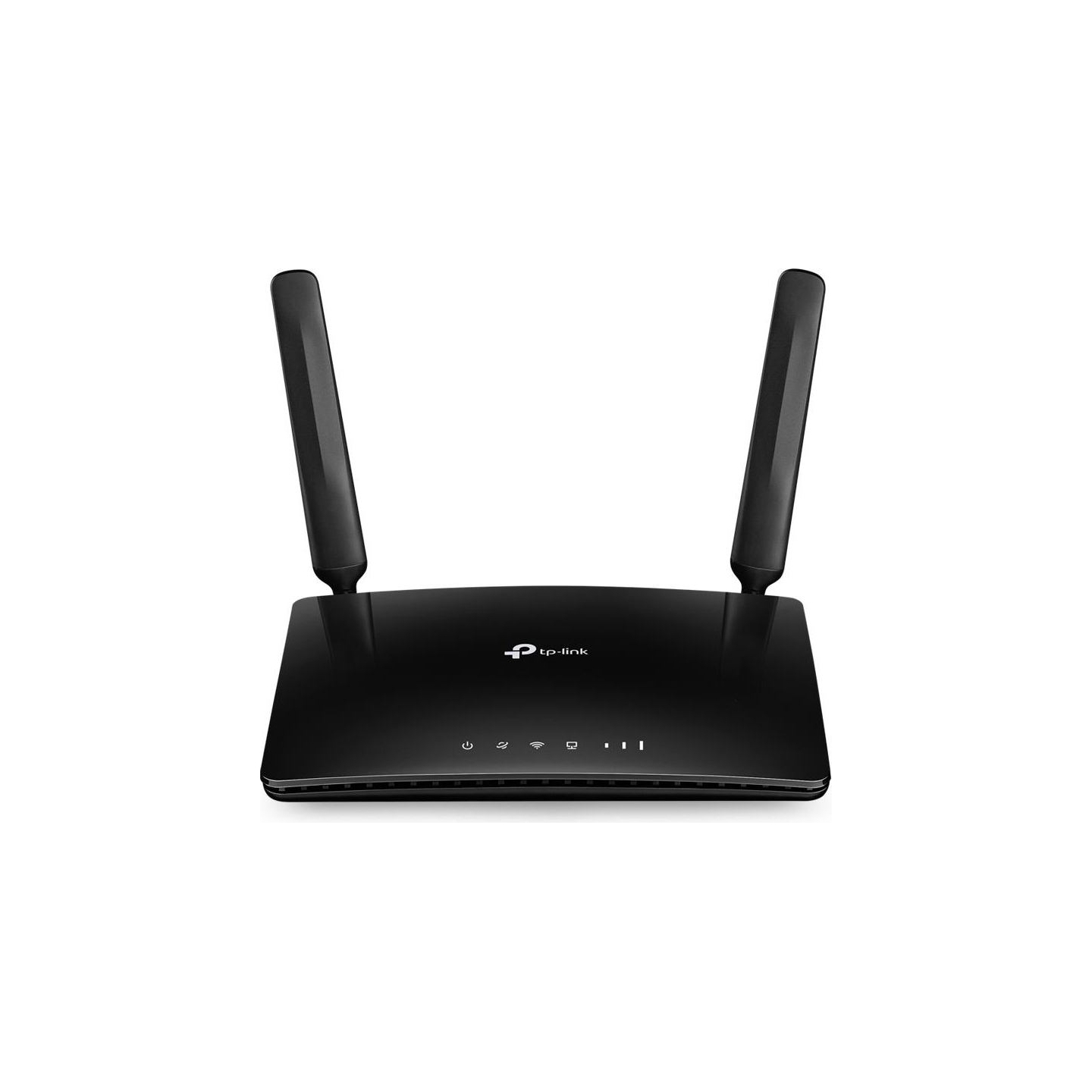 Tp-Link Wireless Router|TP-LINK|Router / Modem|1200 Mbps|IEEE 802.11a|IEEE 802.11 b/g|IEEE 802.11n|IEEE 802.11ac|3x10/100M|LAN \