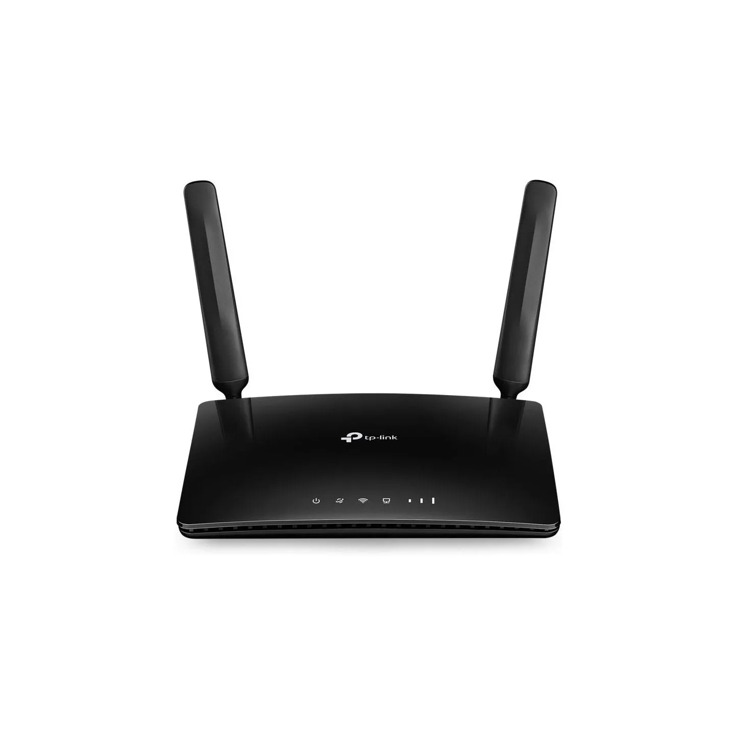 Tp-Link Wireless Router|TP-LINK|Router / Modem|1200 Mbps|IEEE 802.11a|IEEE 802.11 b/g|IEEE 802.11n|IEEE 802.11ac|3x10/100M|LAN \