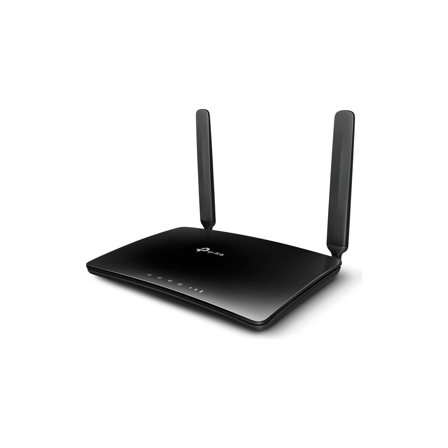 Tp-Link Wireless Router|TP-LINK|Router / Modem|1200 Mbps|IEEE 802.11a|IEEE 802.11 b/g|IEEE 802.11n|IEEE 802.11ac|3x10/100M|LAN \