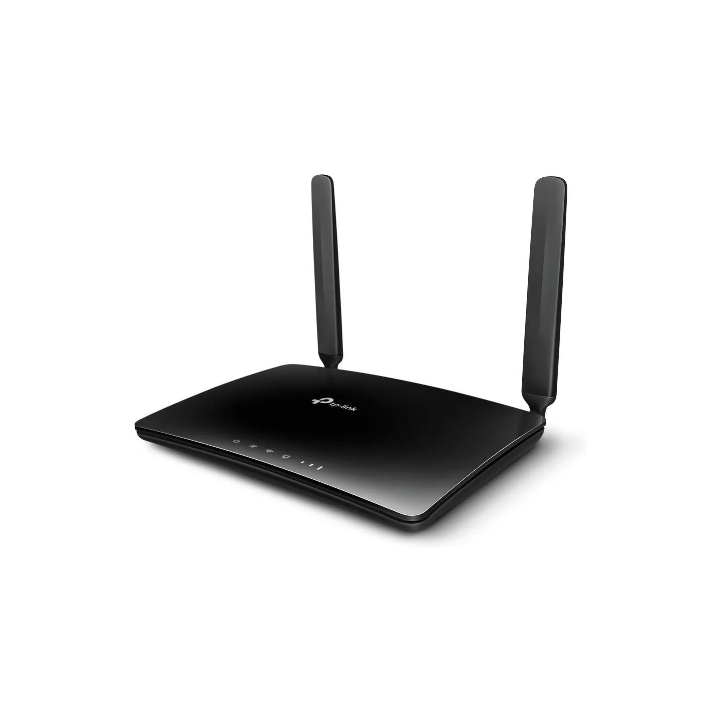 Tp-Link Wireless Router|TP-LINK|Router / Modem|1200 Mbps|IEEE 802.11a|IEEE 802.11 b/g|IEEE 802.11n|IEEE 802.11ac|3x10/100M|LAN \