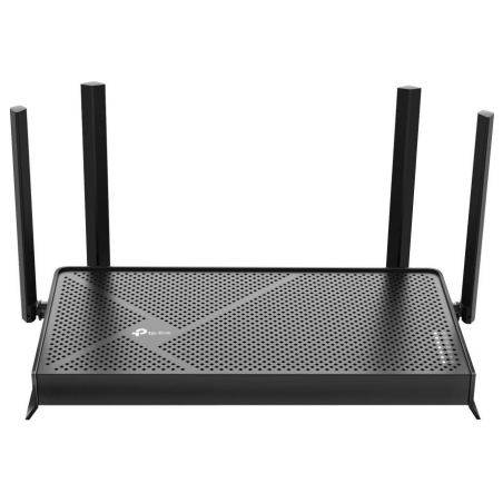 Tp-Link Wireless Router|TP-LINK|Wireless Router|3600 Mbps|LAN \ WAN ports 1|Number of antennas 4|ARCHERBE230