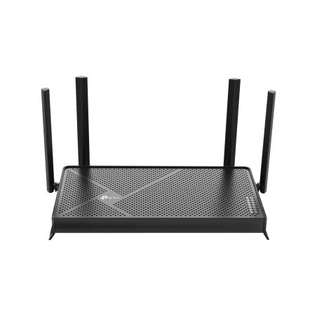 Tp-Link Wireless Router|TP-LINK|Wireless Router|3600 Mbps|LAN \ WAN ports 1|Number of antennas 4|ARCHERBE230
