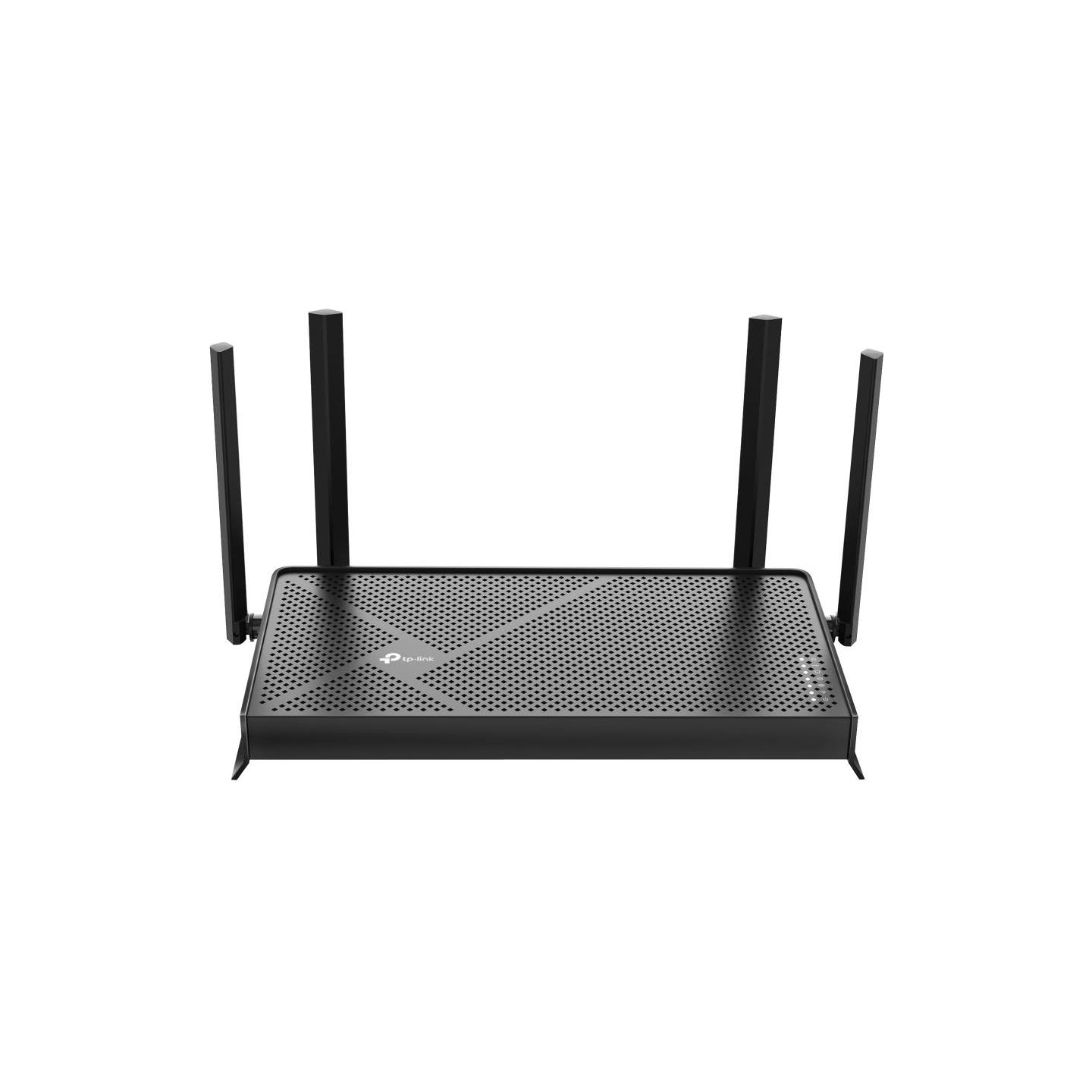 Tp-Link Wireless Router|TP-LINK|Wireless Router|3600 Mbps|LAN \ WAN ports 1|Number of antennas 4|ARCHERBE230