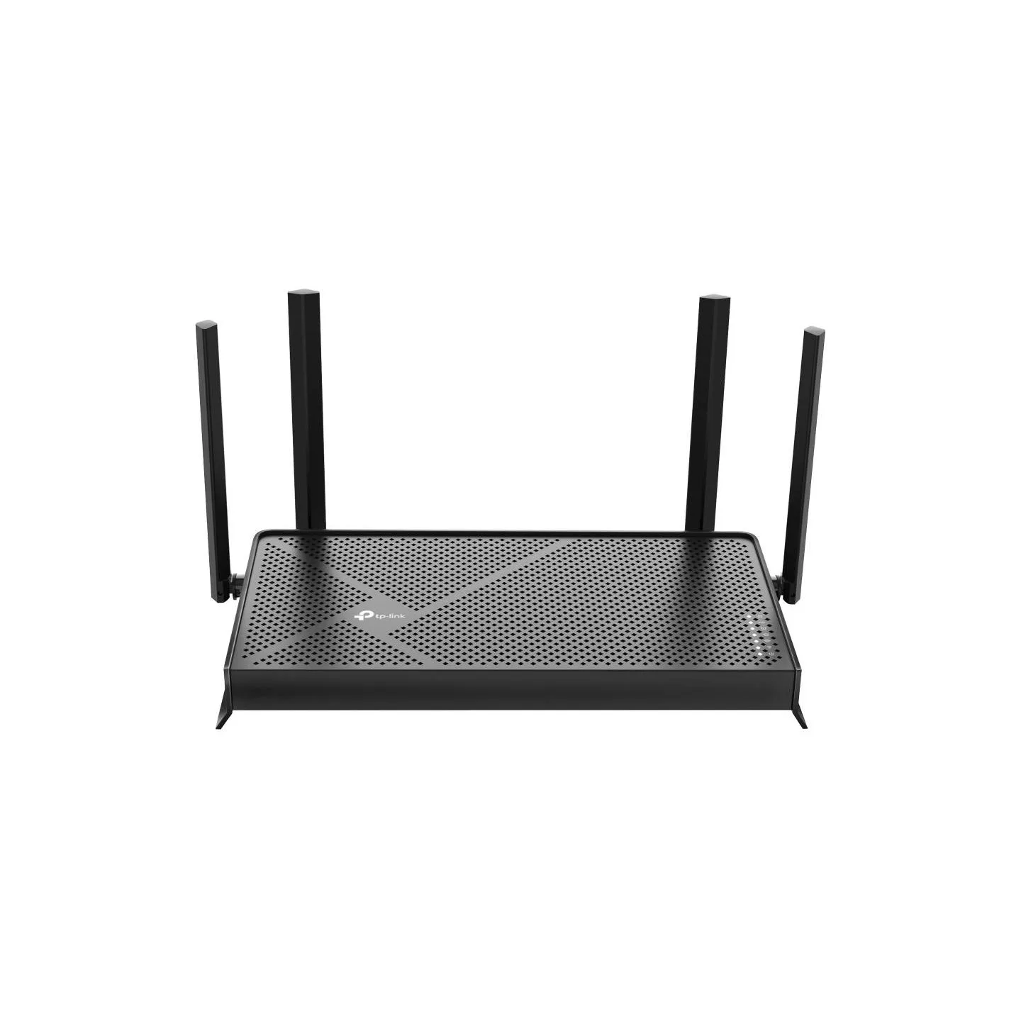 Tp-Link Wireless Router|TP-LINK|Wireless Router|3600 Mbps|LAN \ WAN ports 1|Number of antennas 4|ARCHERBE230