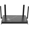 Tp-Link Wireless Router|TP-LINK|Wireless Router|3600 Mbps|LAN \ WAN ports 1|Number of antennas 4|ARCHERBE230