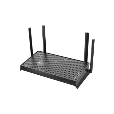 Tp-Link Wireless Router|TP-LINK|Wireless Router|3600 Mbps|LAN \ WAN ports 1|Number of antennas 4|ARCHERBE230