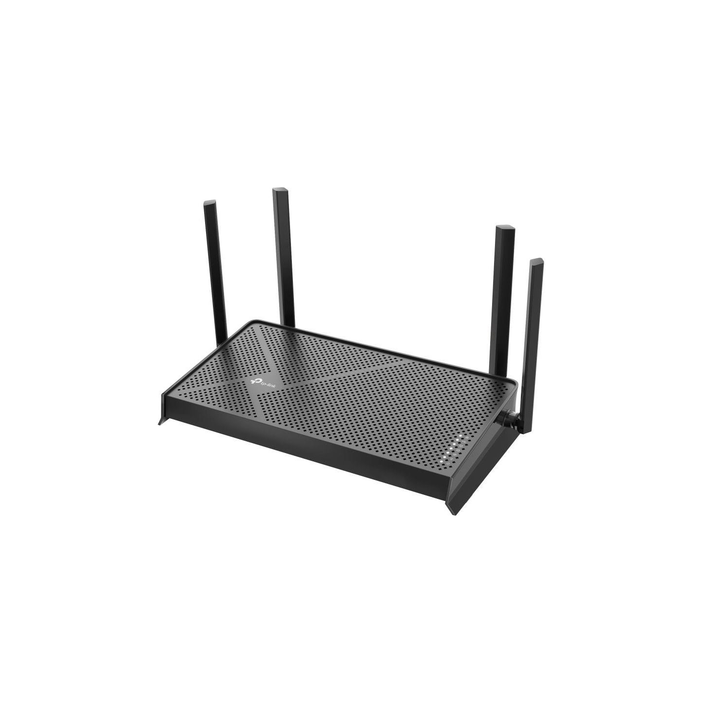 Tp-Link Wireless Router|TP-LINK|Wireless Router|3600 Mbps|LAN \ WAN ports 1|Number of antennas 4|ARCHERBE230