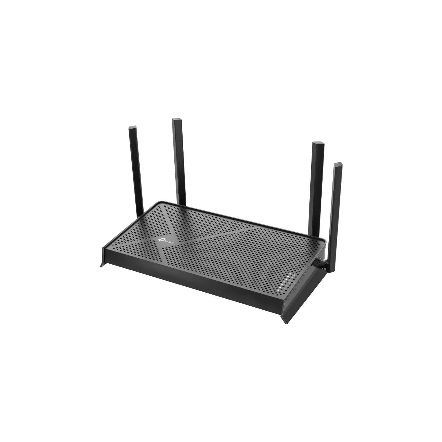 Tp-Link Wireless Router|TP-LINK|Wireless Router|3600 Mbps|LAN \ WAN ports 1|Number of antennas 4|ARCHERBE230