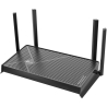 Tp-Link Wireless Router|TP-LINK|Wireless Router|3600 Mbps|LAN \ WAN ports 1|Number of antennas 4|ARCHERBE230