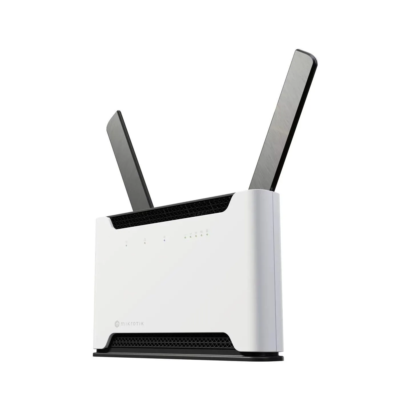 Mikrotik Wireless Router|MIKROTIK|Chateau LTE7 ax|Wi-Fi 6 (802.11ax)|SIM card slot Yes|3G Yes|4xLAN ports|USB port Yes|G+5HAXD2H