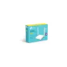 Tp-Link Router | TL-WR844N | 802.11n | 300 Mbit/s | 10/100 Mbit/s | Ethernet LAN (RJ-45) ports 4 | Mesh Support No | MU-MiMO Yes