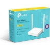 Tp-Link TL-WR844N N300 WiFi Router
