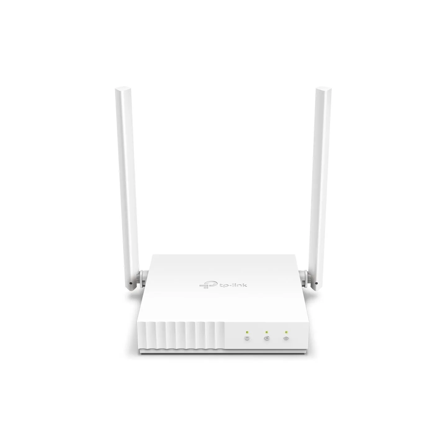 Tp-Link Router | TL-WR844N | 802.11n | 300 Mbit/s | 10/100 Mbit/s | Ethernet LAN (RJ-45) ports 4 | Mesh Support No | MU-MiMO Yes