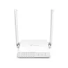 Tp-Link Router | TL-WR844N | 802.11n | 300 Mbit/s | 10/100 Mbit/s | Ethernet LAN (RJ-45) ports 4 | Mesh Support No | MU-MiMO Yes