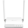 Tp-Link TL-WR844N N300 WiFi Router