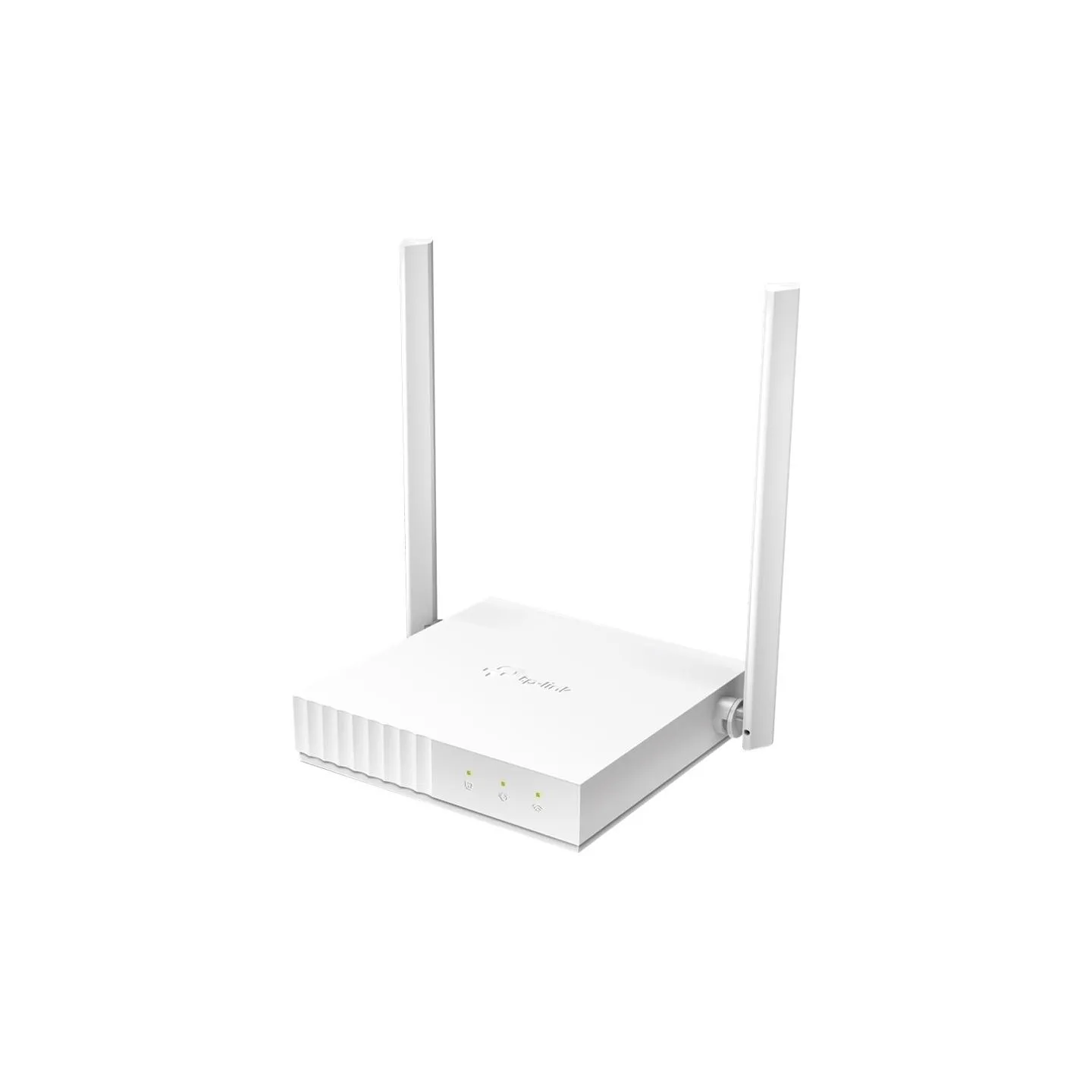 Tp-Link Router | TL-WR844N | 802.11n | 300 Mbit/s | 10/100 Mbit/s | Ethernet LAN (RJ-45) ports 4 | Mesh Support No | MU-MiMO Yes