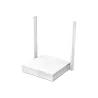 Tp-Link Router | TL-WR844N | 802.11n | 300 Mbit/s | 10/100 Mbit/s | Ethernet LAN (RJ-45) ports 4 | Mesh Support No | MU-MiMO Yes