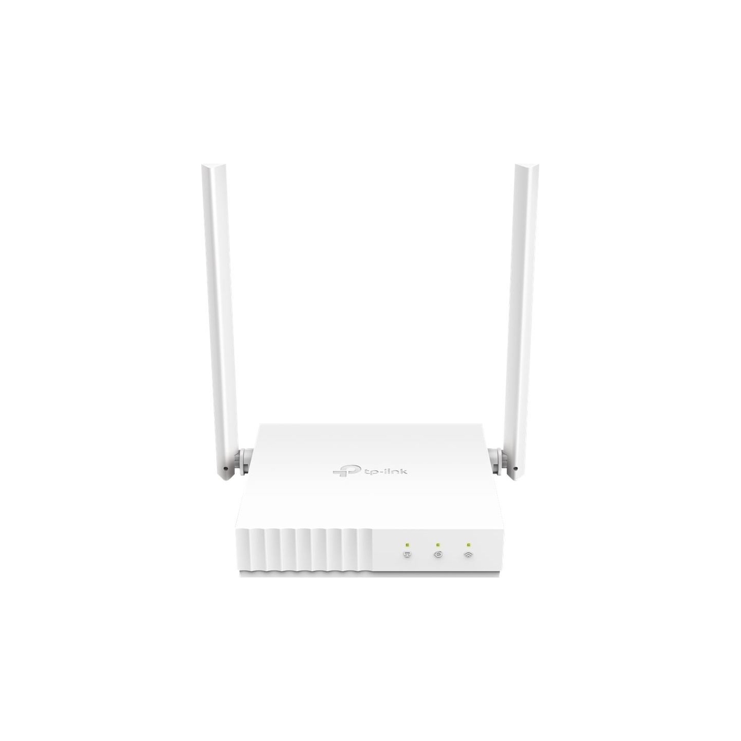 Tp-Link Router | TL-WR844N | 802.11n | 300 Mbit/s | 10/100 Mbit/s | Ethernet LAN (RJ-45) ports 4 | Mesh Support No | MU-MiMO Yes