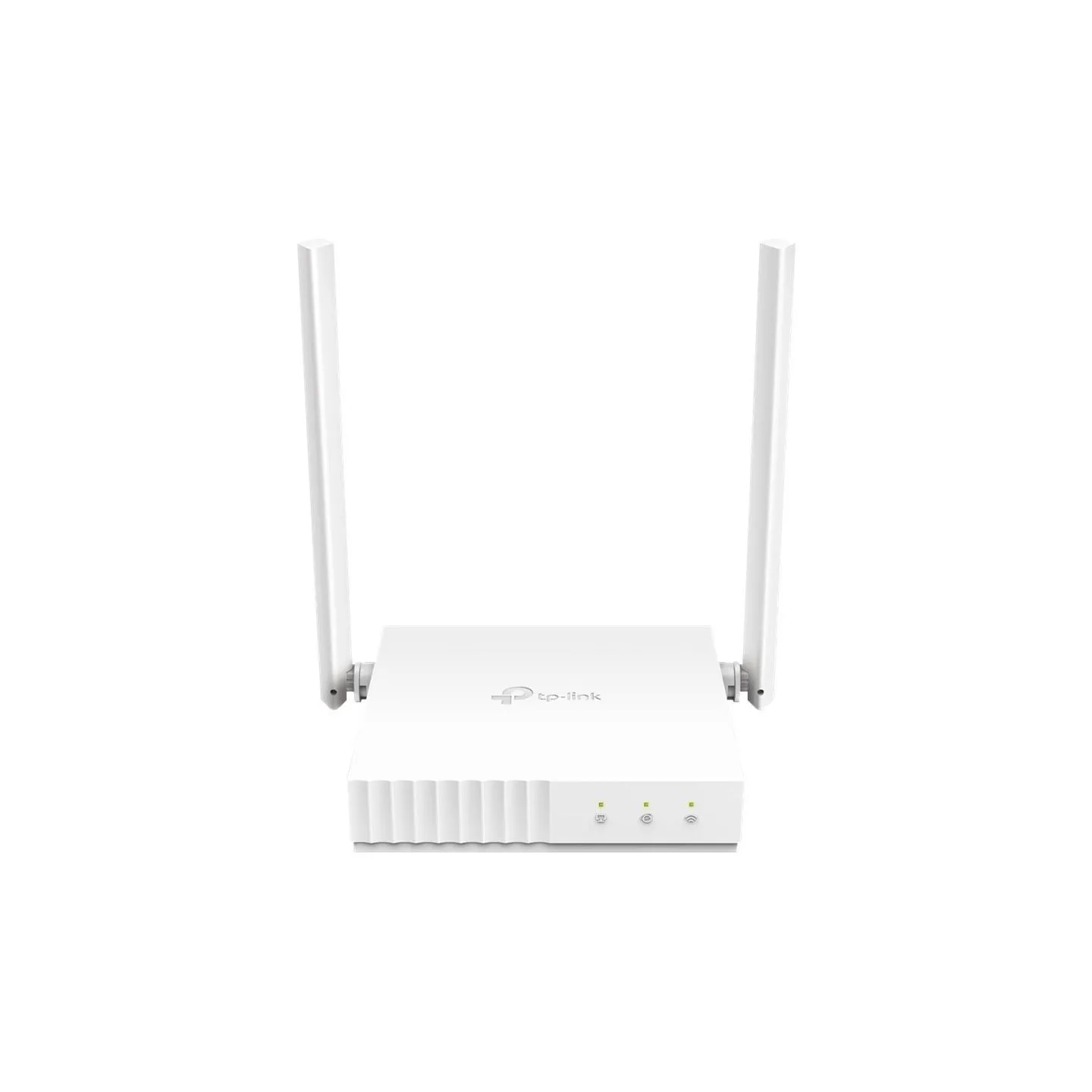 Tp-Link Router | TL-WR844N | 802.11n | 300 Mbit/s | 10/100 Mbit/s | Ethernet LAN (RJ-45) ports 4 | Mesh Support No | MU-MiMO Yes
