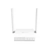 Tp-Link Router | TL-WR844N | 802.11n | 300 Mbit/s | 10/100 Mbit/s | Ethernet LAN (RJ-45) ports 4 | Mesh Support No | MU-MiMO Yes