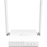 Tp-Link TL-WR844N N300 WiFi Router