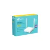 Tp-Link Router | TL-WR844N | 802.11n | 300 Mbit/s | 10/100 Mbit/s | Ethernet LAN (RJ-45) ports 4 | Mesh Support No | MU-MiMO Yes