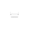 Tp-Link Router | TL-WR844N | 802.11n | 300 Mbit/s | 10/100 Mbit/s | Ethernet LAN (RJ-45) ports 4 | Mesh Support No | MU-MiMO Yes