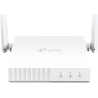 Tp-Link TL-WR844N N300 WiFi Router