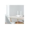 Tp-Link Router | TL-WR844N | 802.11n | 300 Mbit/s | 10/100 Mbit/s | Ethernet LAN (RJ-45) ports 4 | Mesh Support No | MU-MiMO Yes