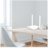 Tp-Link TL-WR844N N300 WiFi Router