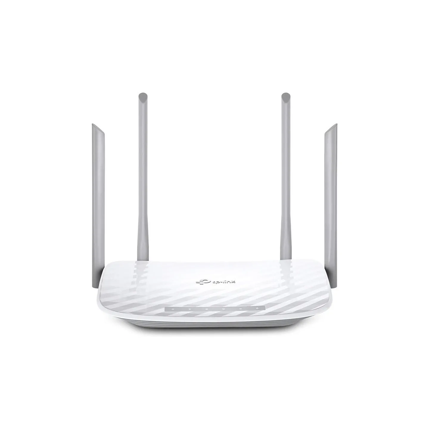 Tp-Link Wireless Router|TP-LINK|Wireless Router|1200 Mbps|IEEE 802.11a|IEEE 802.11b|IEEE 802.11g|IEEE 802.11n|IEEE 802.11ac|1 WA