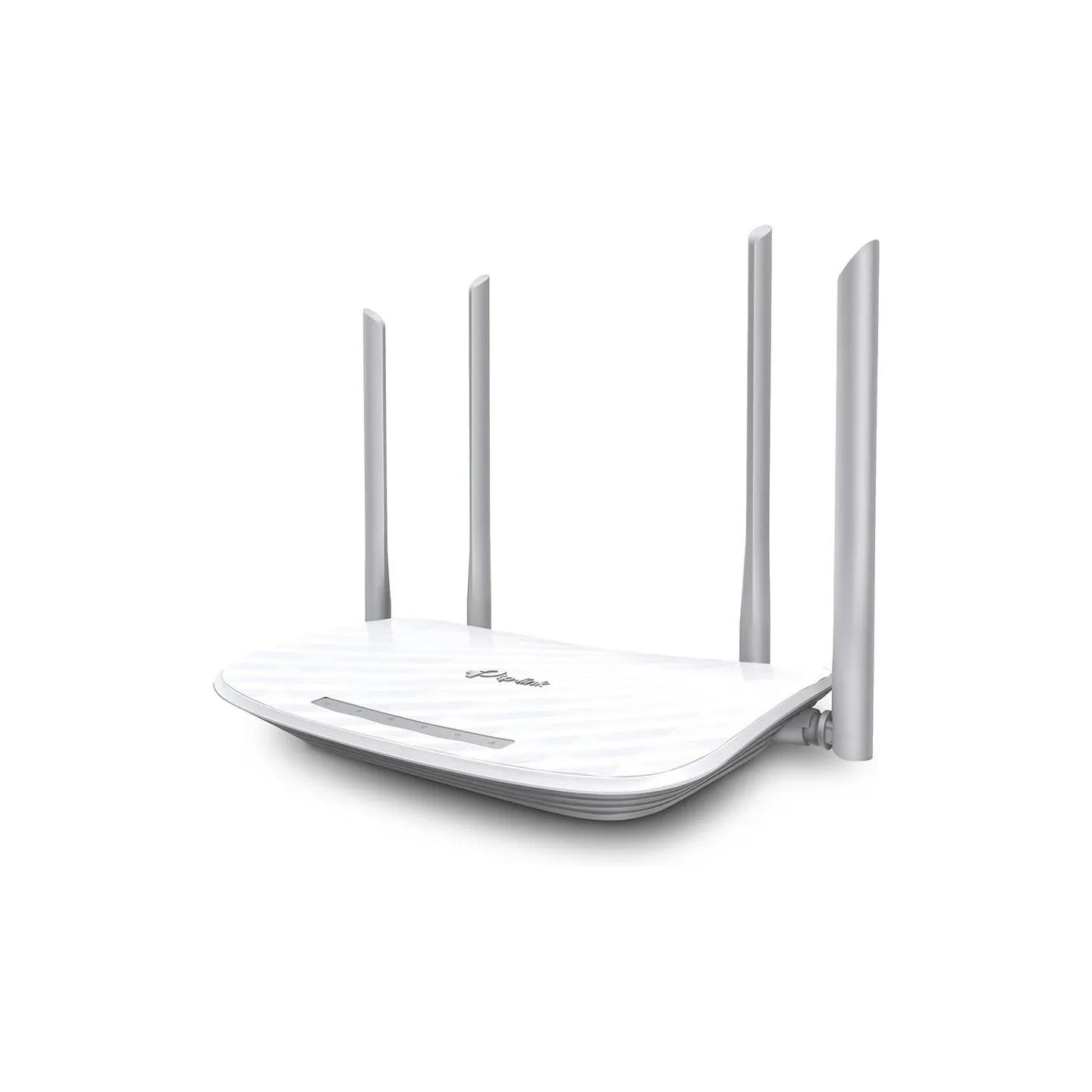 Tp-Link Wireless Router|TP-LINK|Wireless Router|1200 Mbps|IEEE 802.11a|IEEE 802.11b|IEEE 802.11g|IEEE 802.11n|IEEE 802.11ac|1 WA