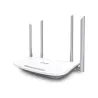 Tp-Link Wireless Router|TP-LINK|Wireless Router|1200 Mbps|IEEE 802.11a|IEEE 802.11b|IEEE 802.11g|IEEE 802.11n|IEEE 802.11ac|1 WA