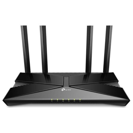 Tp-Link Wireless Router|TP-LINK|Wireless Router|1500 Mbps|Wi-Fi 6|IEEE 802.11a|IEEE 802.11 b/g|IEEE 802.11n|IEEE 802.11ac|IEEE 8