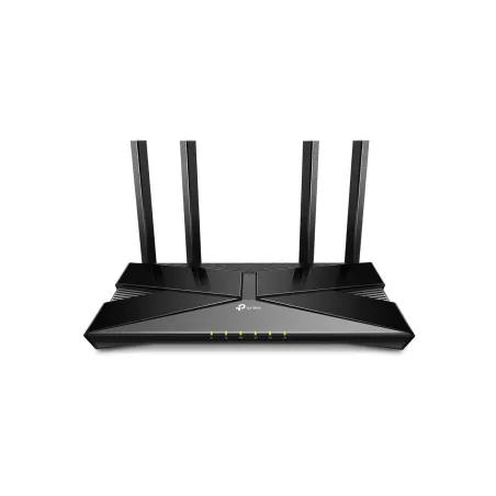 Tp-Link Wireless Router|TP-LINK|Wireless Router|1500 Mbps|Wi-Fi 6|IEEE 802.11a|IEEE 802.11 b/g|IEEE 802.11n|IEEE 802.11ac|IEEE 8