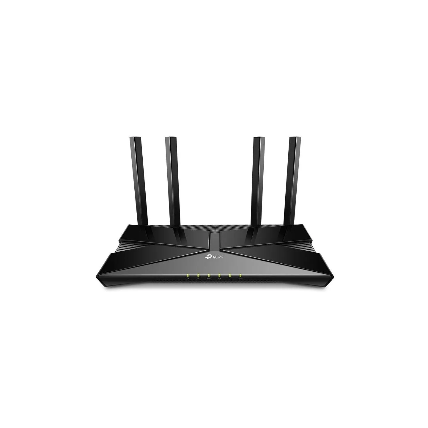 Tp-Link Wireless Router|TP-LINK|Wireless Router|1500 Mbps|Wi-Fi 6|IEEE 802.11a|IEEE 802.11 b/g|IEEE 802.11n|IEEE 802.11ac|IEEE 8