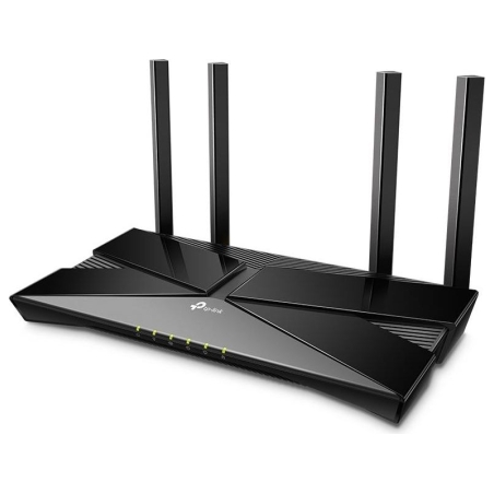 Tp-Link Wireless Router|TP-LINK|Wireless Router|1500 Mbps|Wi-Fi 6|IEEE 802.11a|IEEE 802.11 b/g|IEEE 802.11n|IEEE 802.11ac|IEEE 8