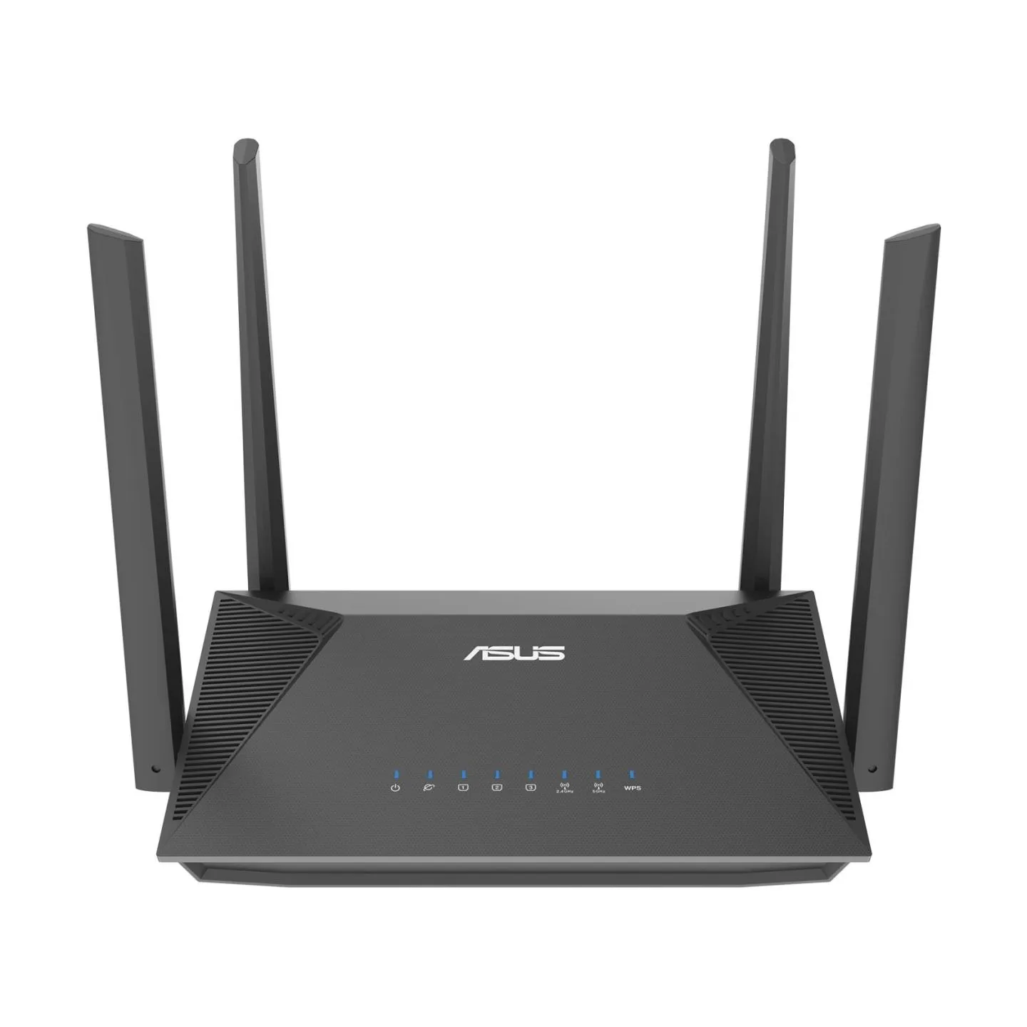 Asus Wireless Router|ASUS|Wireless Router|3000 Mbps|Mesh|RT-AX52PRO