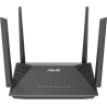 Asus Wireless Router|ASUS|Wireless Router|3000 Mbps|Mesh|RT-AX52PRO