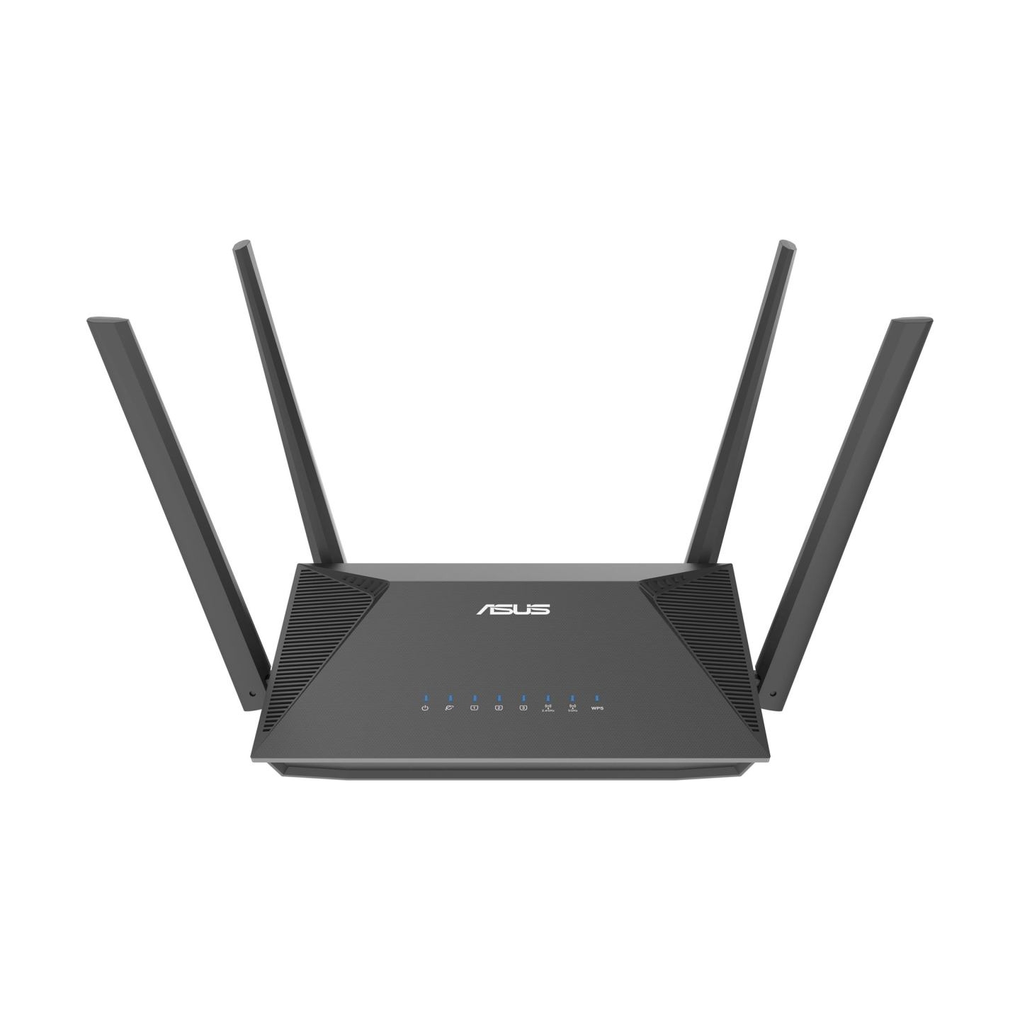 Asus Wireless Router|ASUS|Wireless Router|3000 Mbps|Mesh|RT-AX52PRO