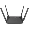 Asus Wireless Router|ASUS|Wireless Router|3000 Mbps|Mesh|RT-AX52PRO