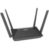 Asus Wireless Router|ASUS|Wireless Router|3000 Mbps|Mesh|RT-AX52PRO