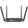 Asus Wireless Router|ASUS|Wireless Router|3000 Mbps|Mesh|RT-AX52PRO