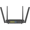 Asus Wireless Router|ASUS|Wireless Router|3000 Mbps|Mesh|RT-AX52PRO