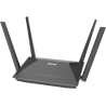 Asus Wireless Router|ASUS|Wireless Router|3000 Mbps|Mesh|RT-AX52PRO